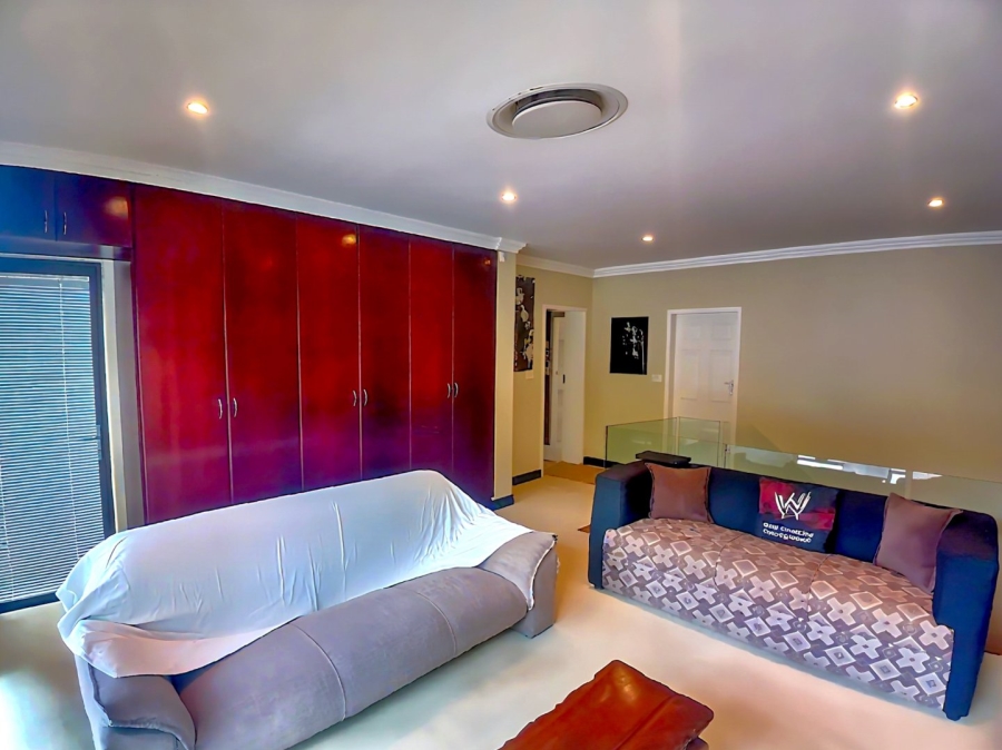 4 Bedroom Property for Sale in Westdene Free State